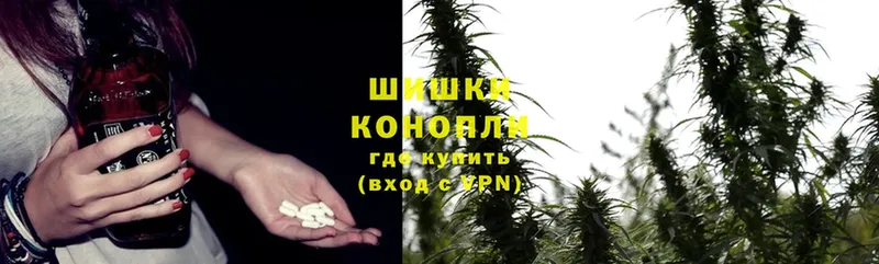 mega ССЫЛКА  закладки  Чулым  Марихуана OG Kush 